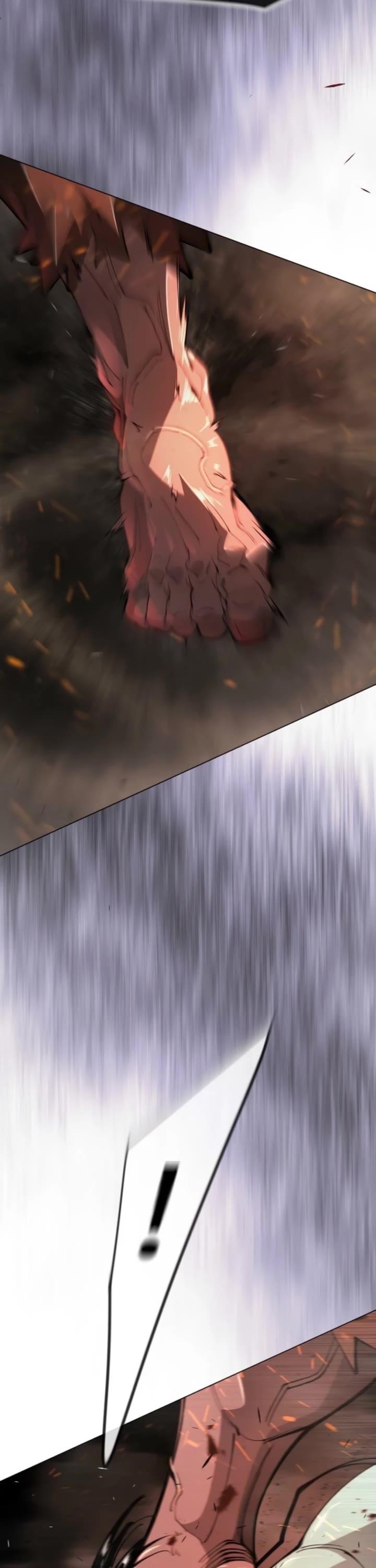 Superhuman Era Chapter 208 - Page 56