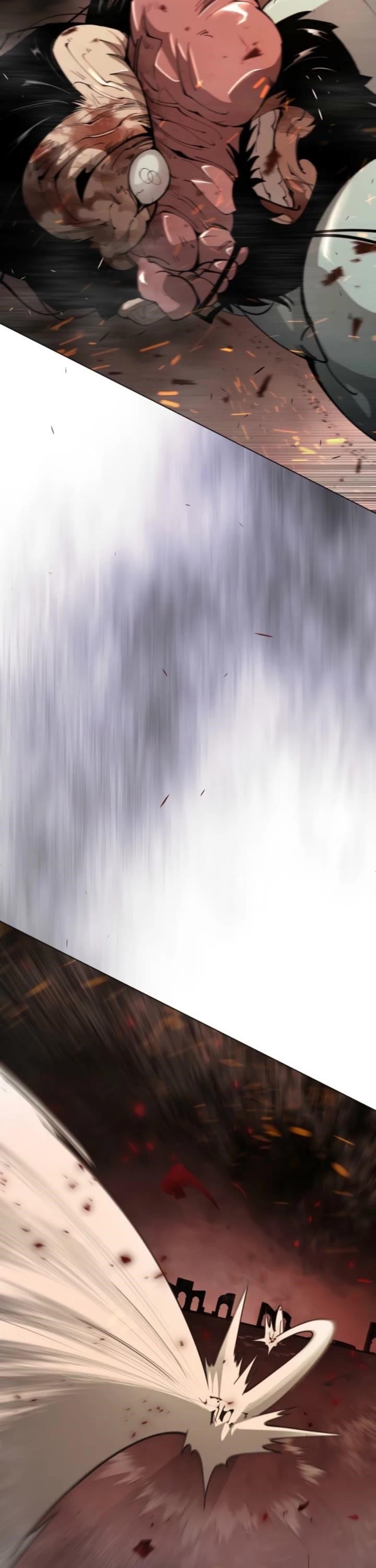 Superhuman Era Chapter 208 - Page 57