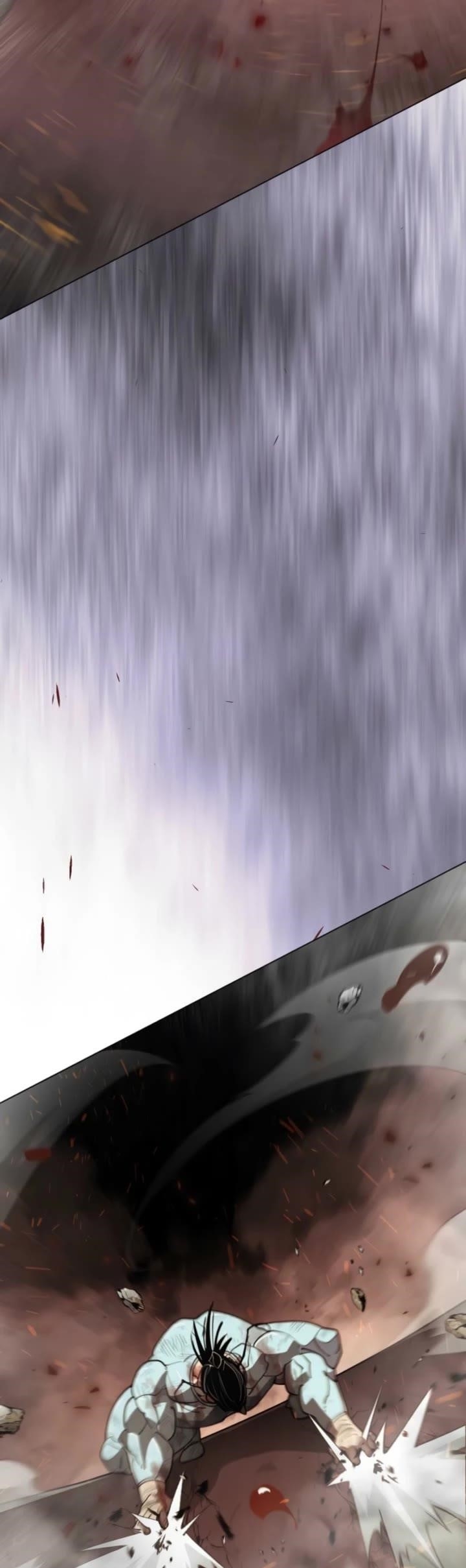 Superhuman Era Chapter 208 - Page 58