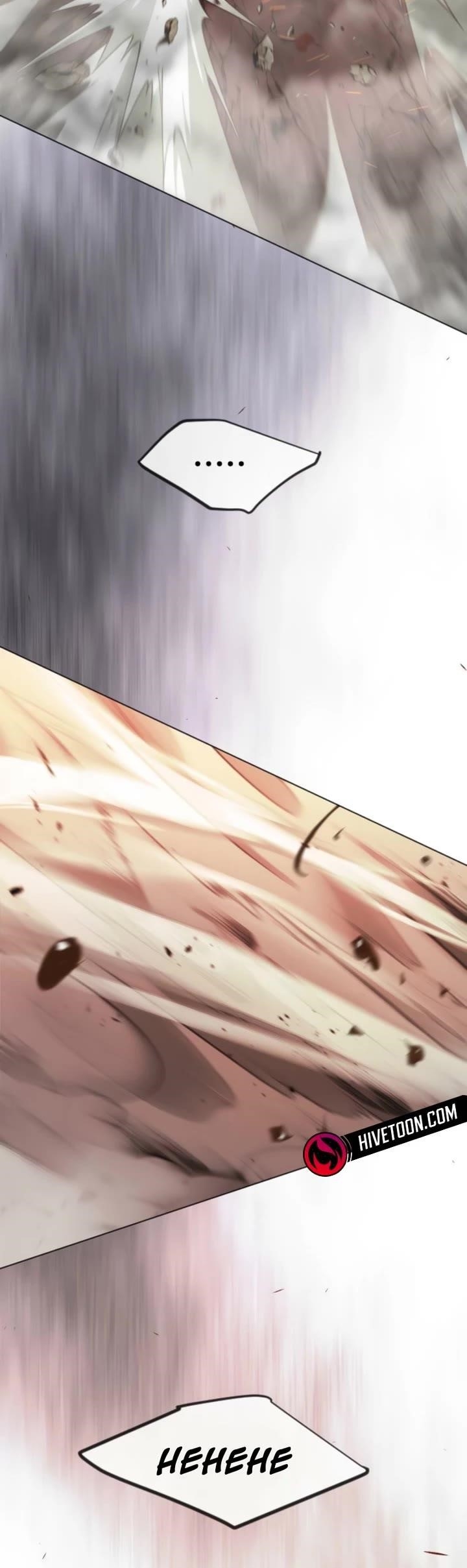 Superhuman Era Chapter 208 - Page 59