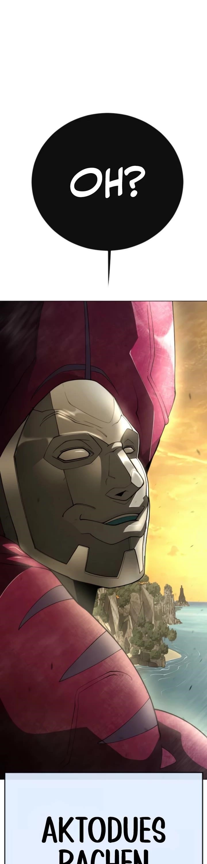 Superhuman Era Chapter 208 - Page 6