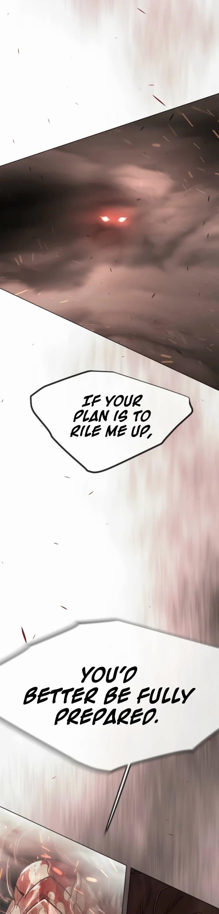 Superhuman Era Chapter 208 - Page 60