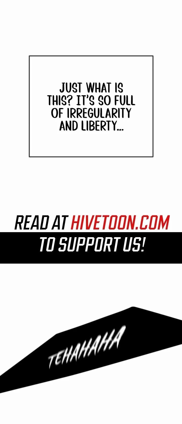 Superhuman Era Chapter 208 - Page 64