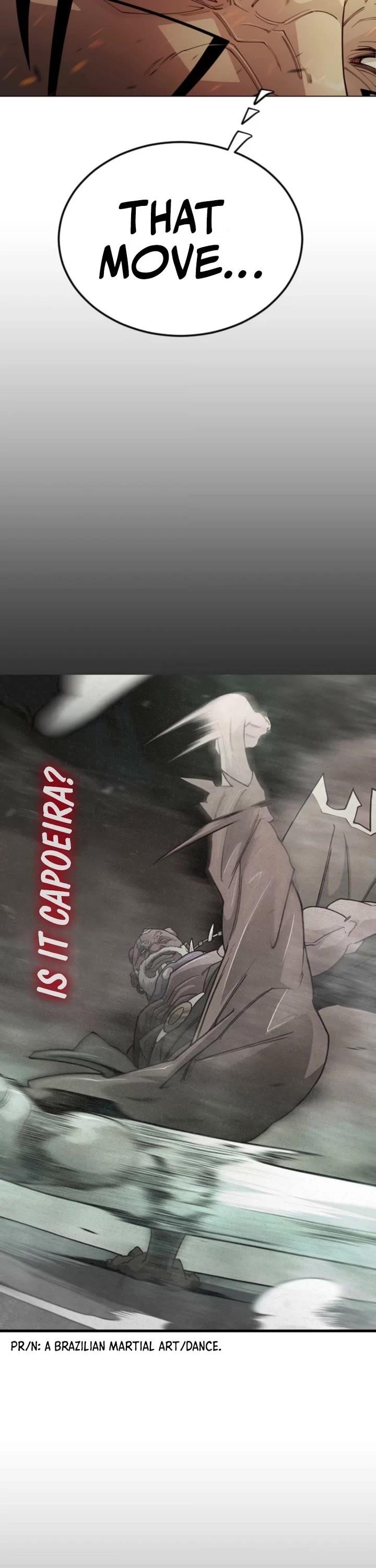 Superhuman Era Chapter 208 - Page 66