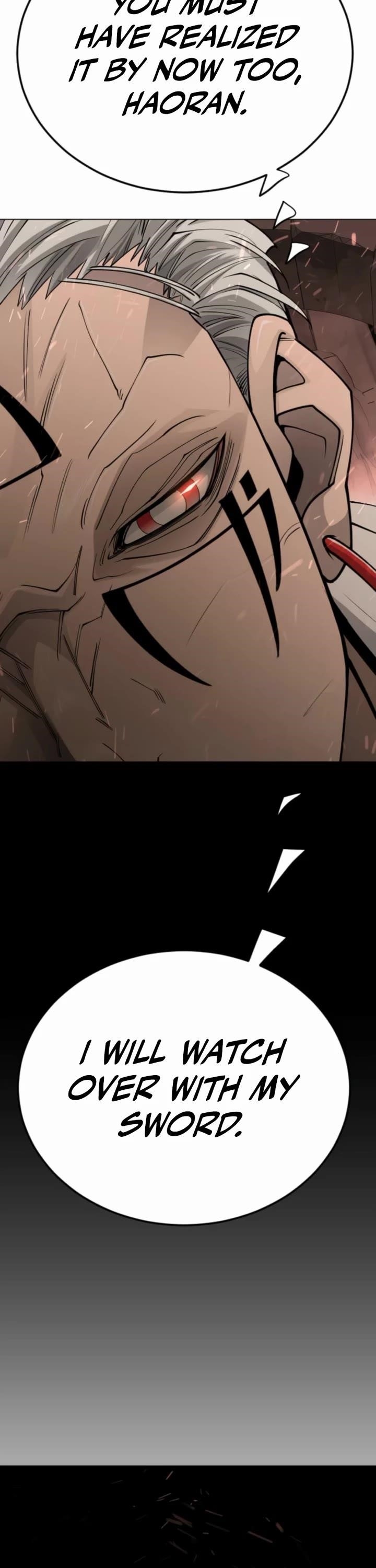 Superhuman Era Chapter 208 - Page 70