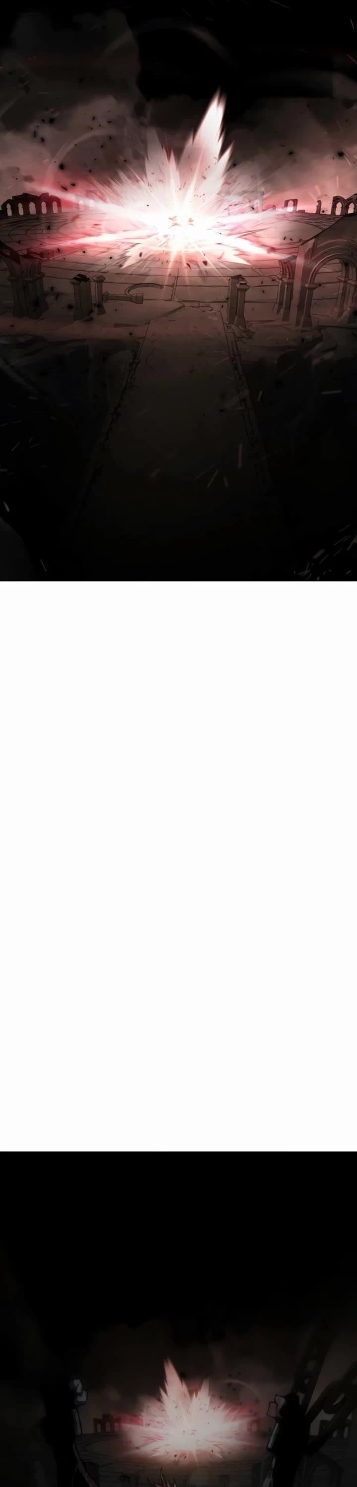 Superhuman Era Chapter 208 - Page 71