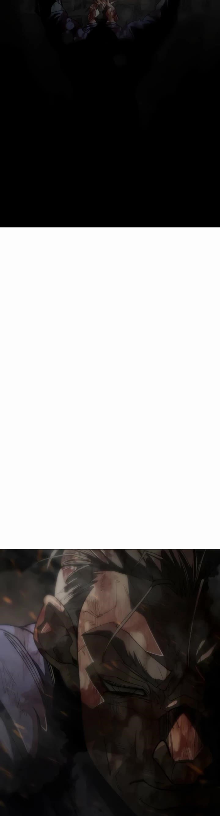 Superhuman Era Chapter 208 - Page 72