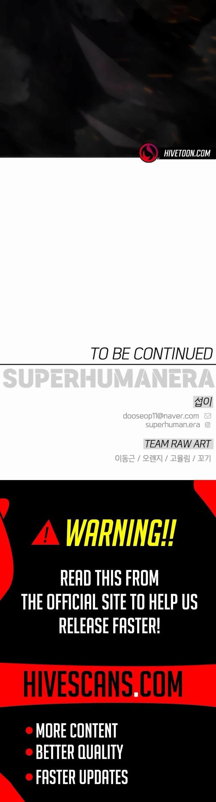 Superhuman Era Chapter 208 - Page 73