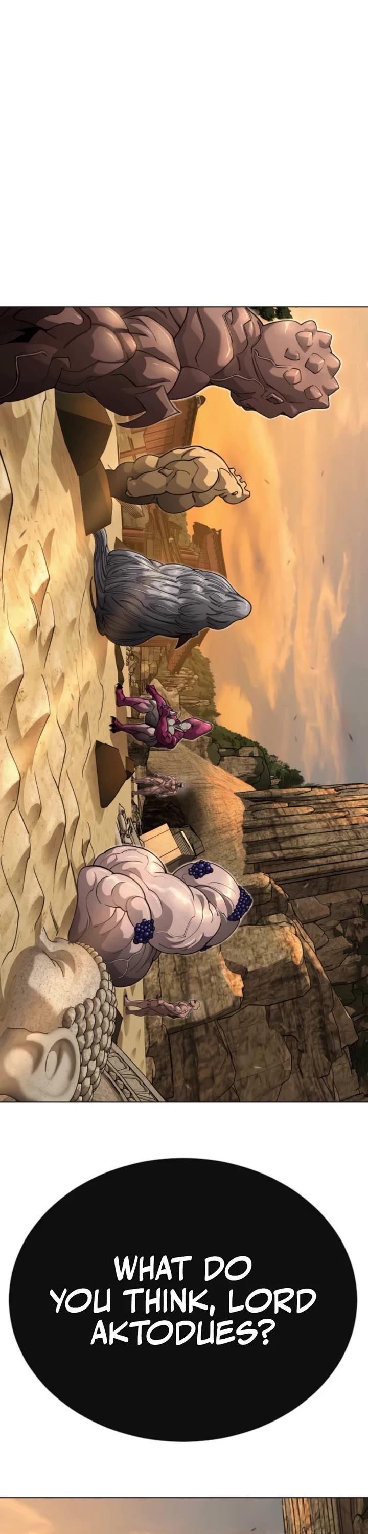 Superhuman Era Chapter 208 - Page 8