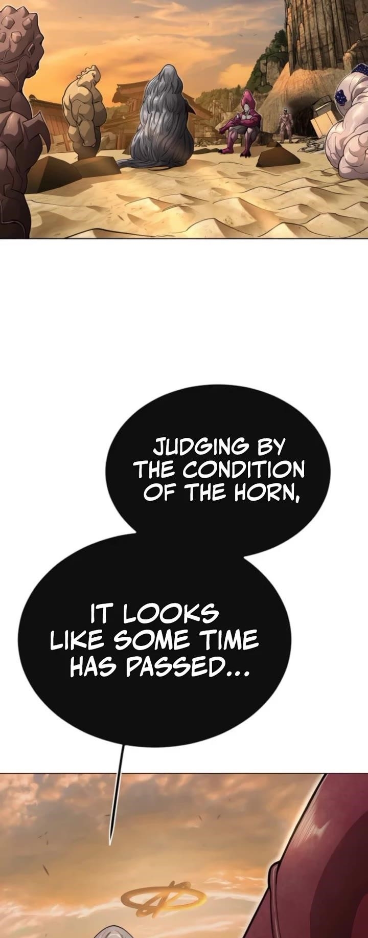 Superhuman Era Chapter 208 - Page 9