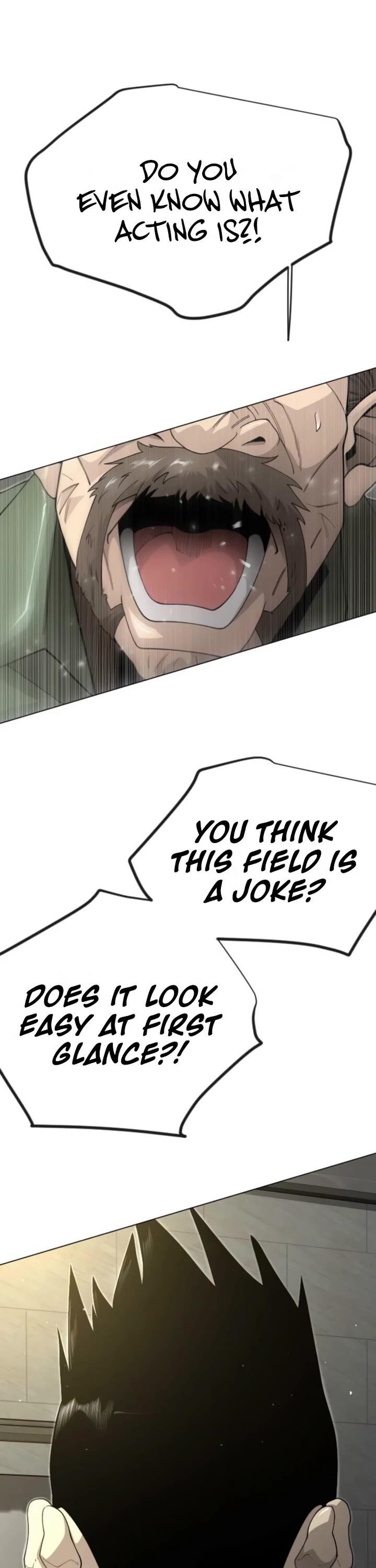 Superhuman Era Chapter 210 - Page 11