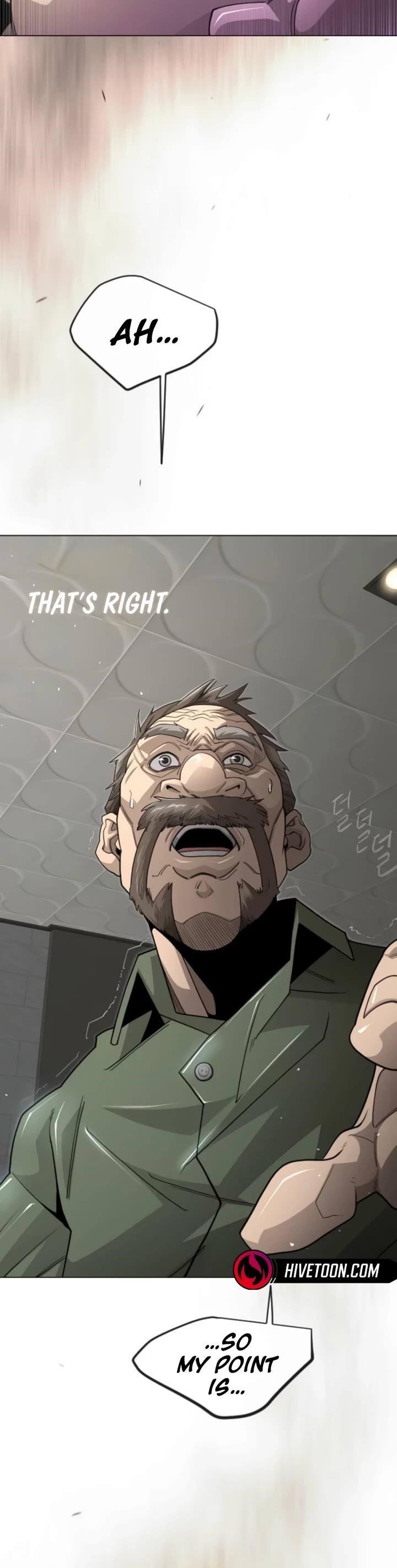 Superhuman Era Chapter 210 - Page 14