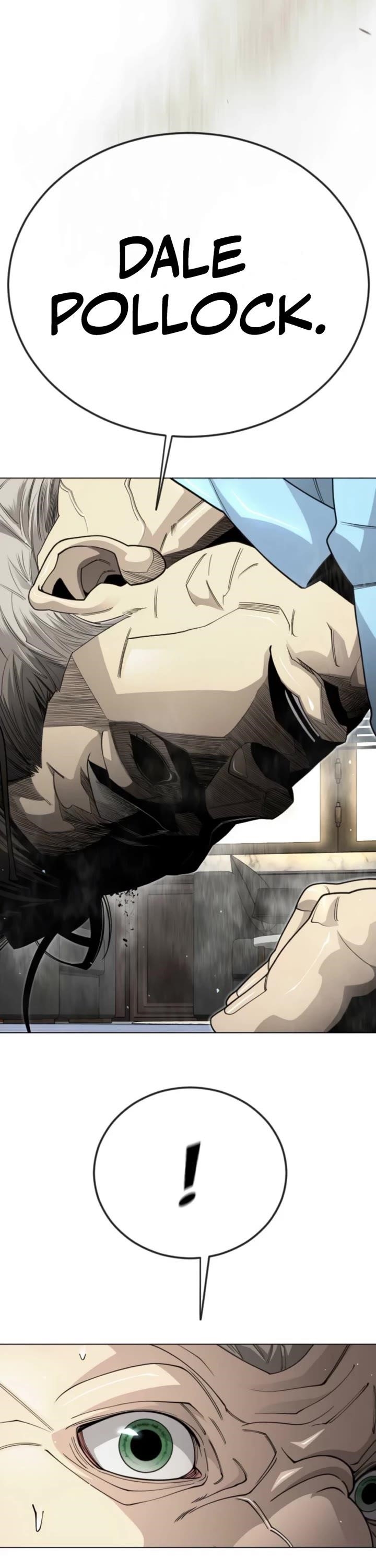 Superhuman Era Chapter 210 - Page 16