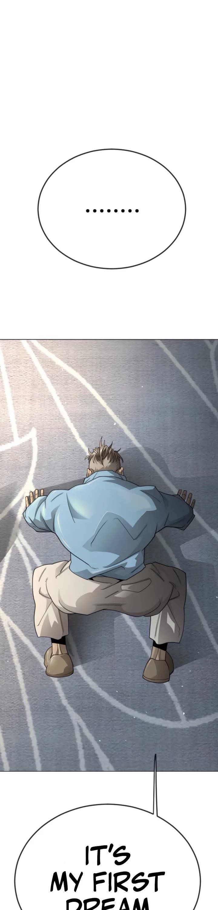 Superhuman Era Chapter 210 - Page 17