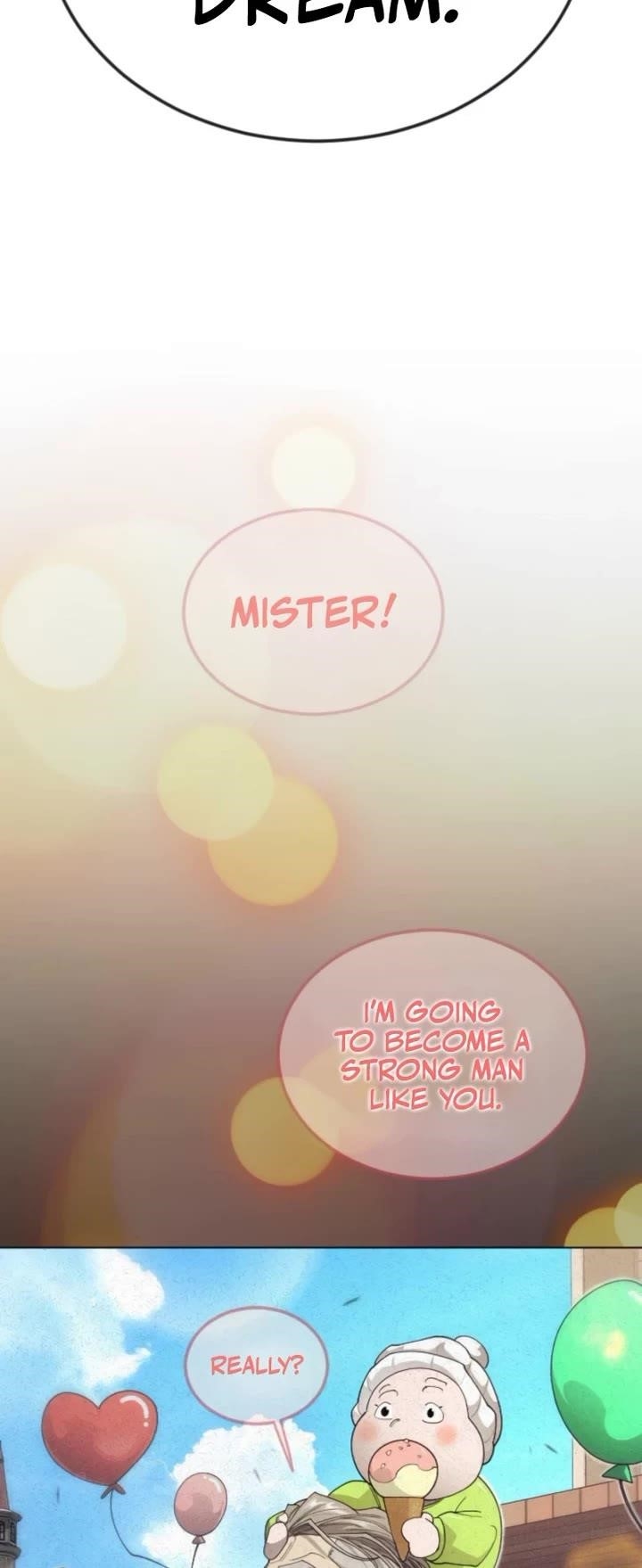 Superhuman Era Chapter 210 - Page 18