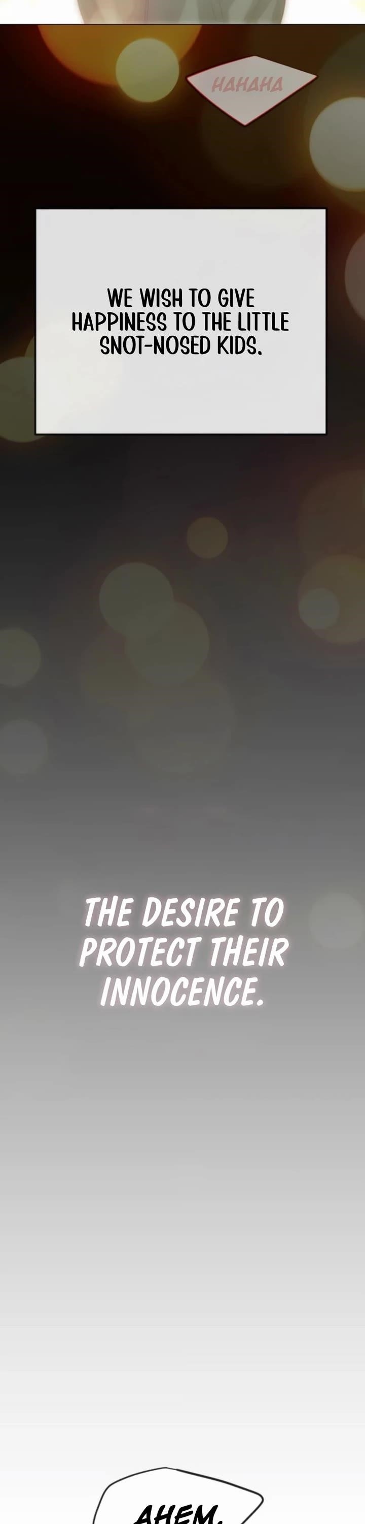 Superhuman Era Chapter 210 - Page 2