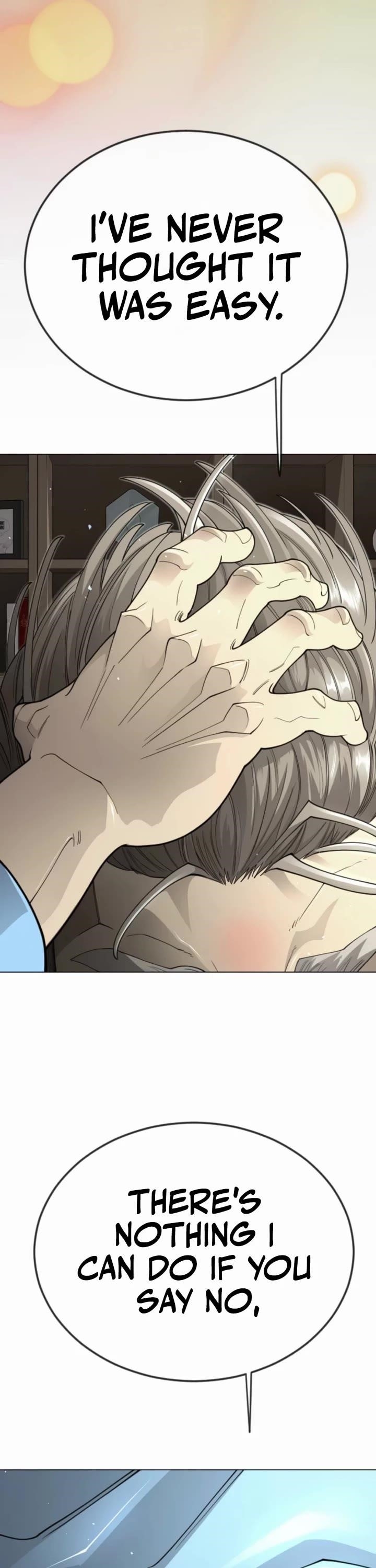 Superhuman Era Chapter 210 - Page 20