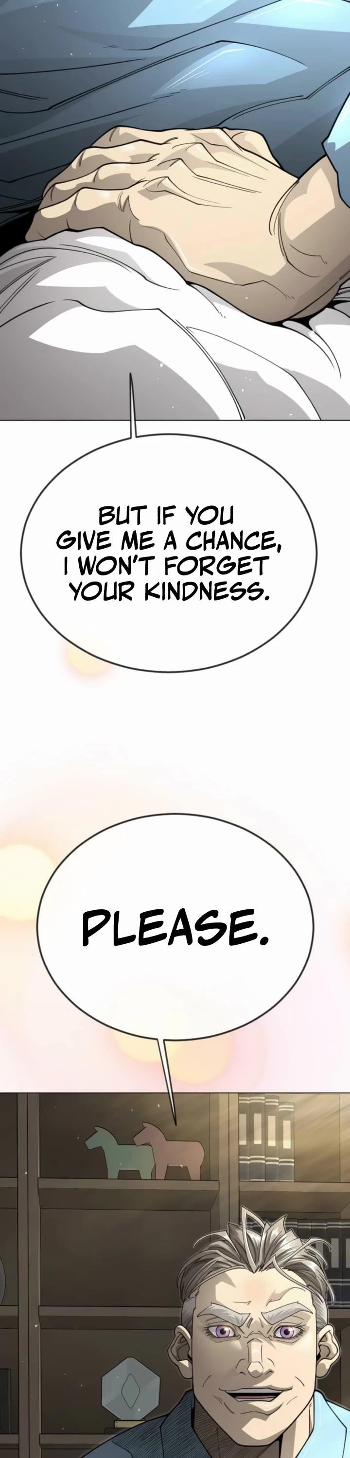 Superhuman Era Chapter 210 - Page 21