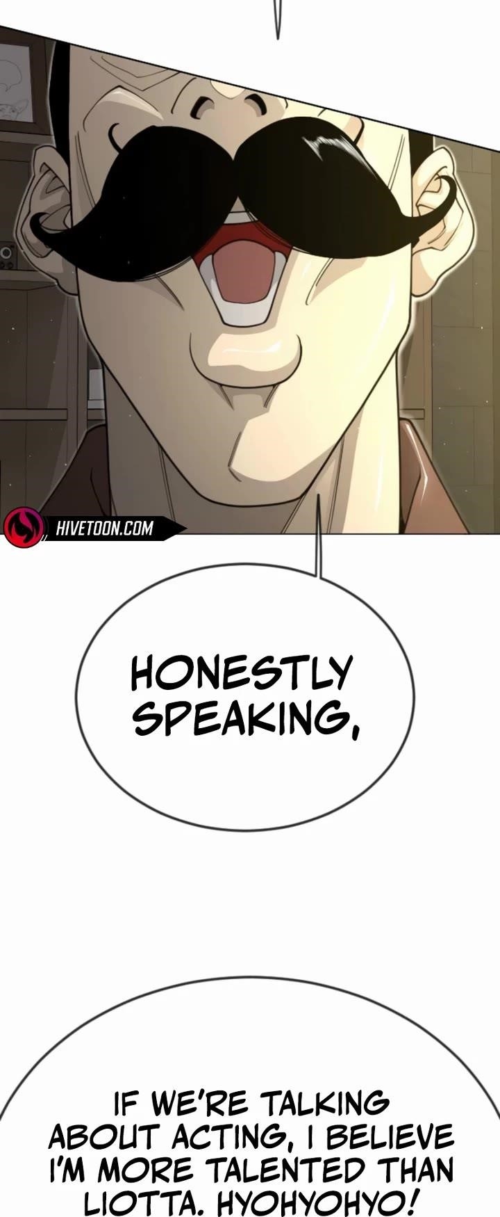 Superhuman Era Chapter 210 - Page 24