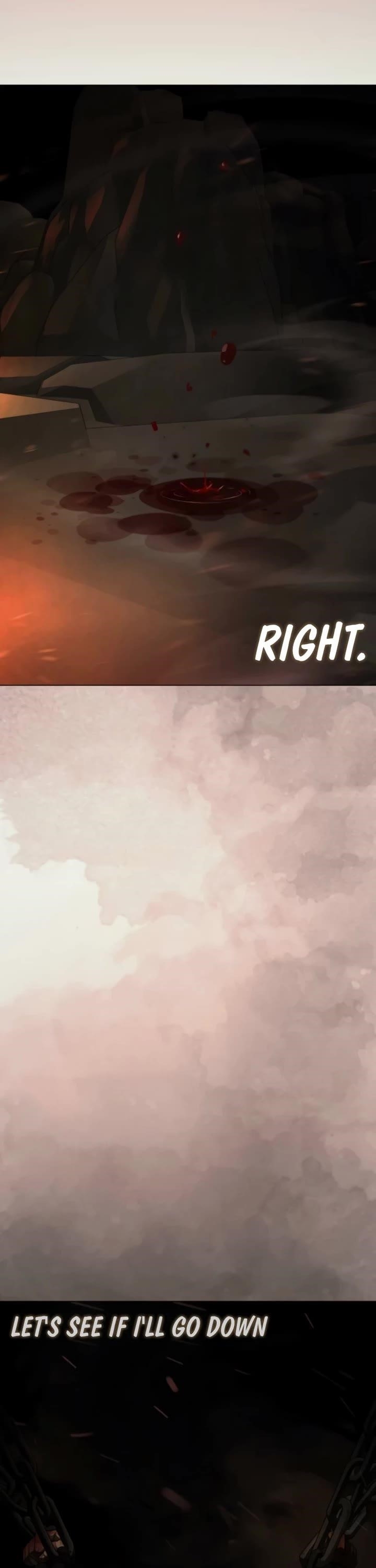 Superhuman Era Chapter 210 - Page 40