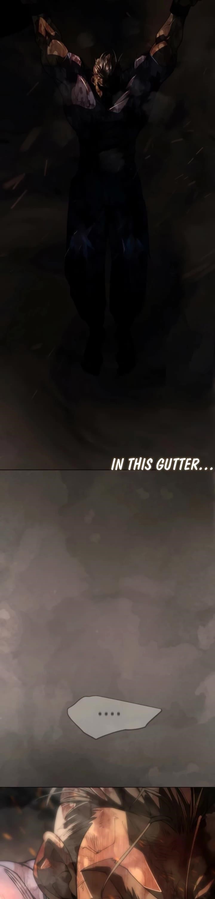 Superhuman Era Chapter 210 - Page 41