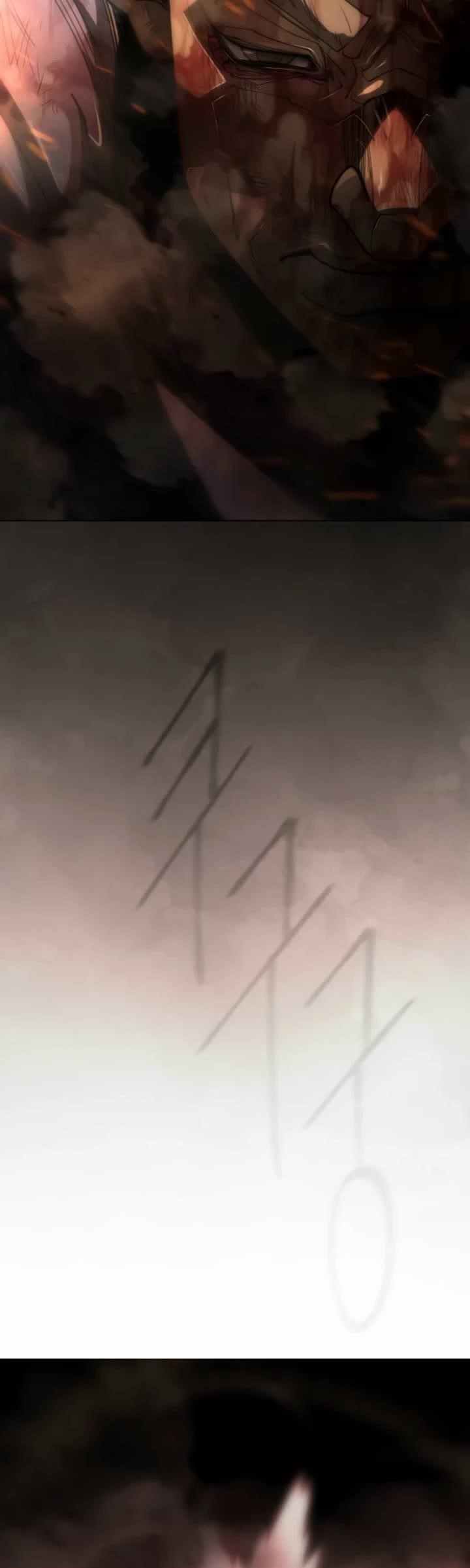 Superhuman Era Chapter 210 - Page 42