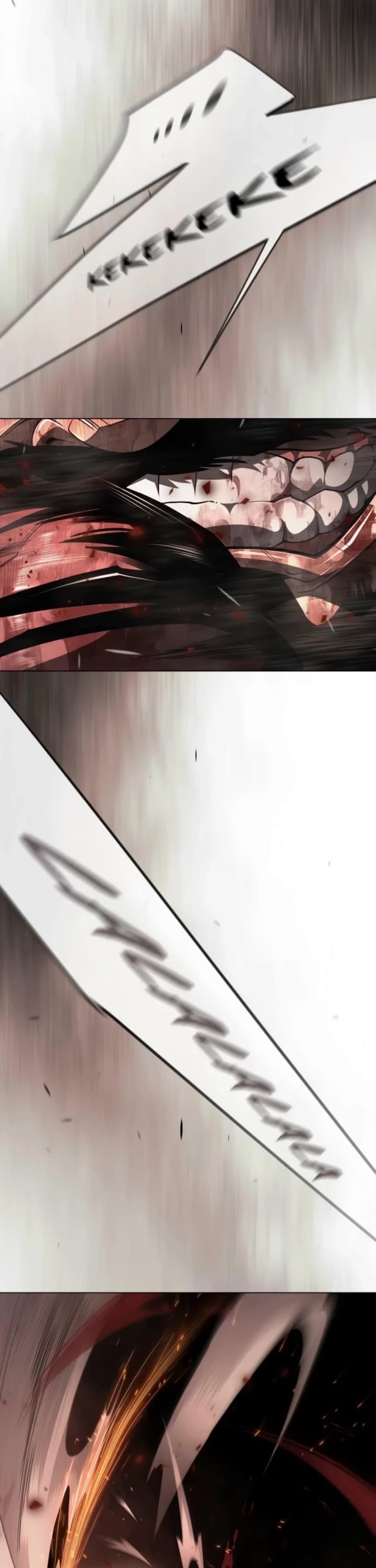 Superhuman Era Chapter 210 - Page 46