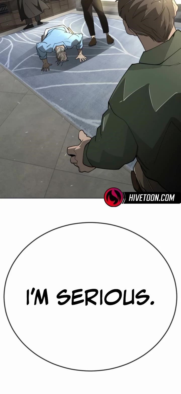 Superhuman Era Chapter 210 - Page 5