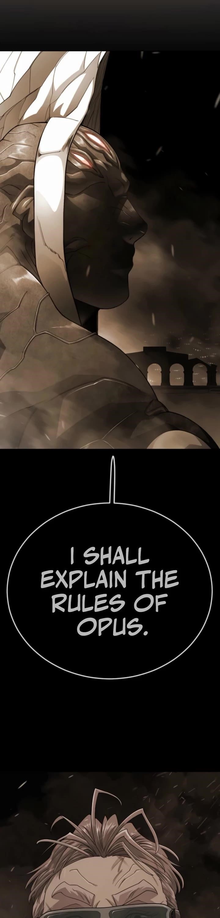 Superhuman Era Chapter 210 - Page 51