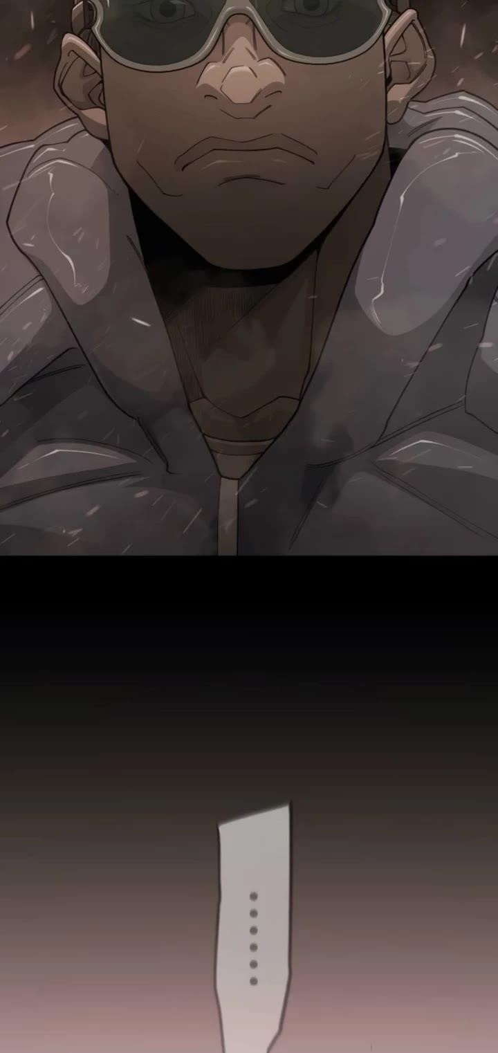 Superhuman Era Chapter 210 - Page 52