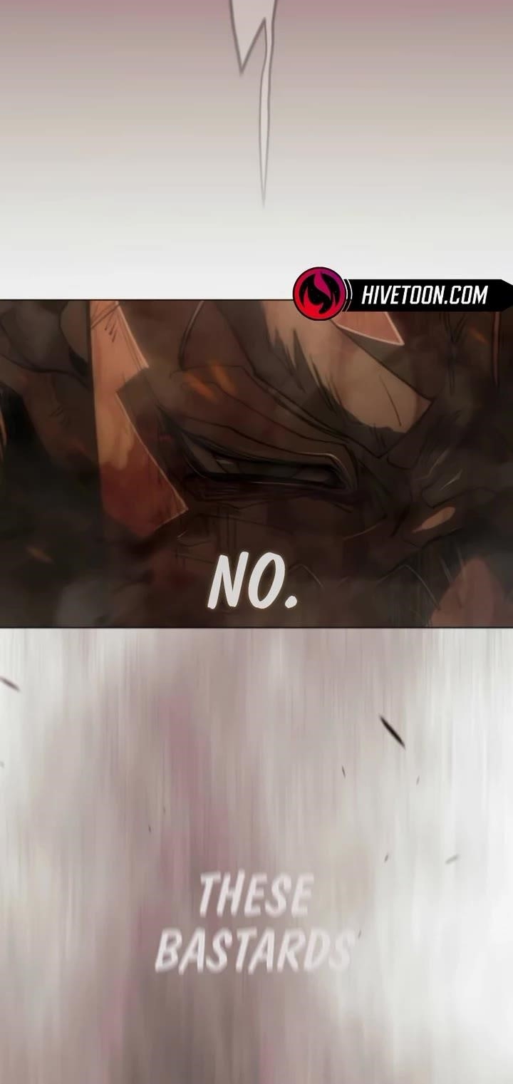 Superhuman Era Chapter 210 - Page 53