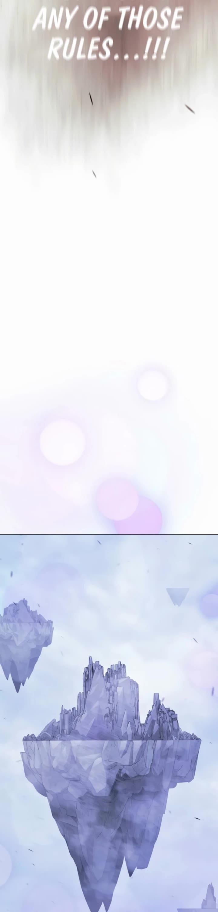 Superhuman Era Chapter 210 - Page 55