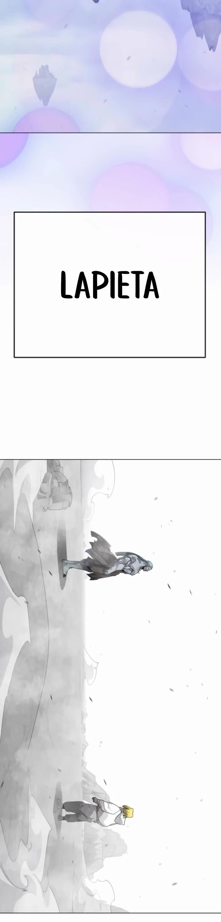 Superhuman Era Chapter 210 - Page 56