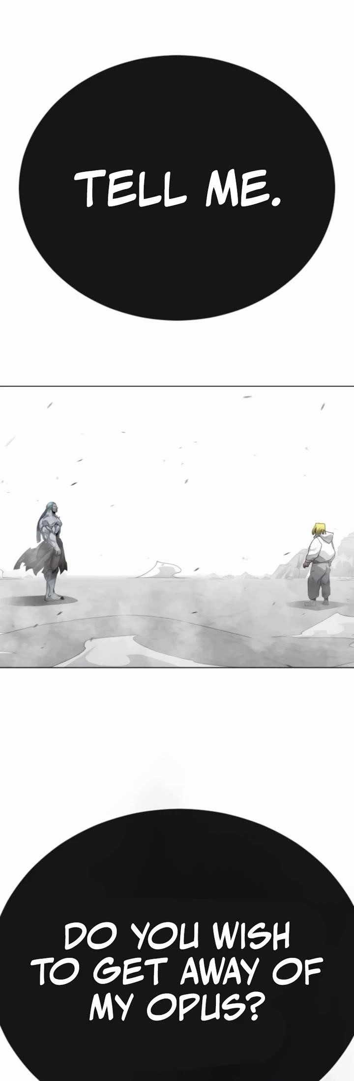 Superhuman Era Chapter 210 - Page 57