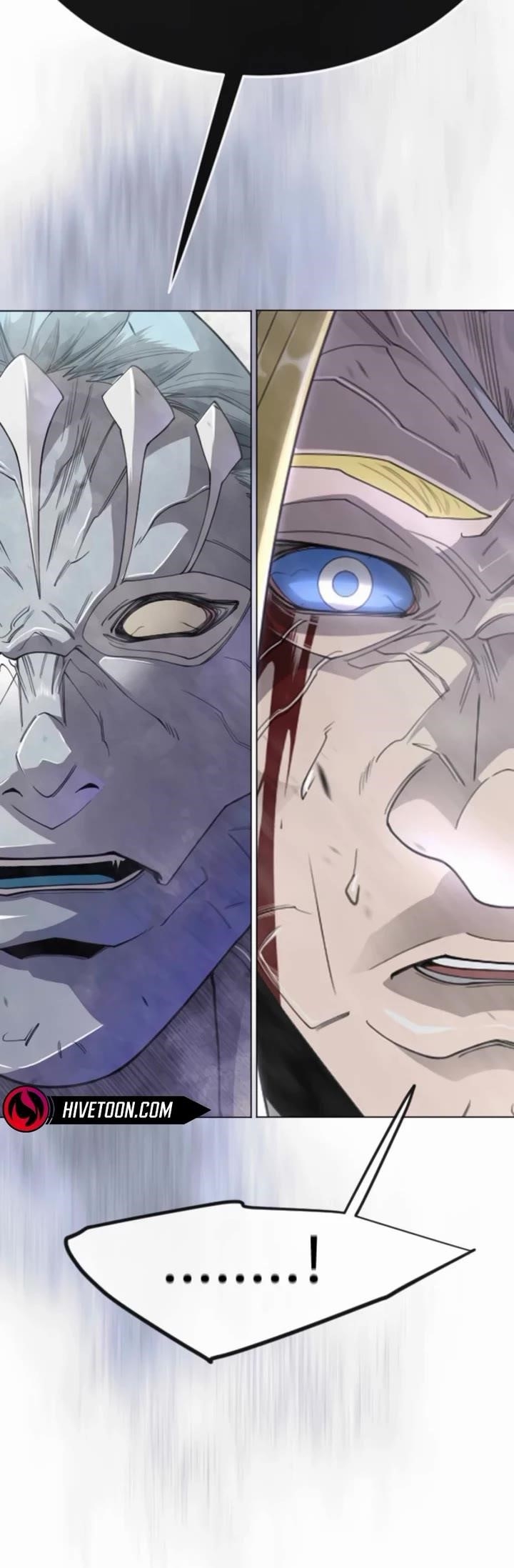 Superhuman Era Chapter 210 - Page 58