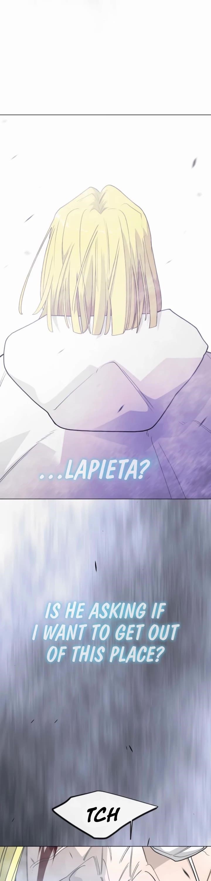 Superhuman Era Chapter 210 - Page 59