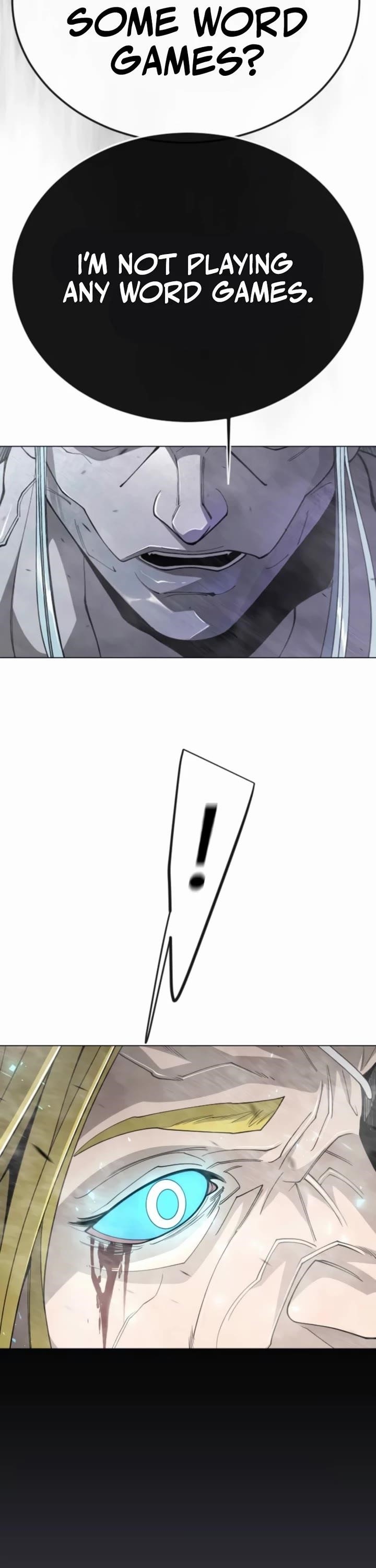 Superhuman Era Chapter 210 - Page 61