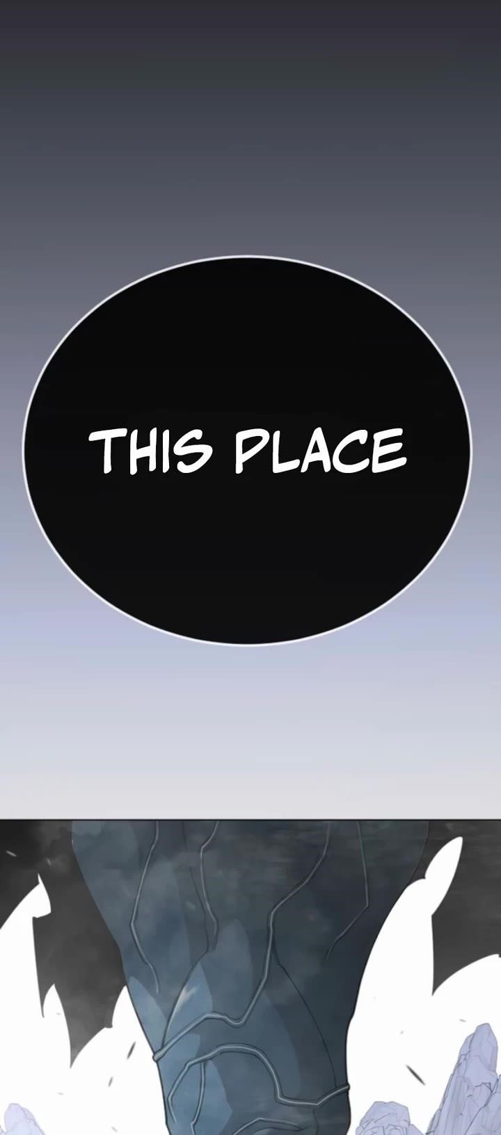 Superhuman Era Chapter 210 - Page 62