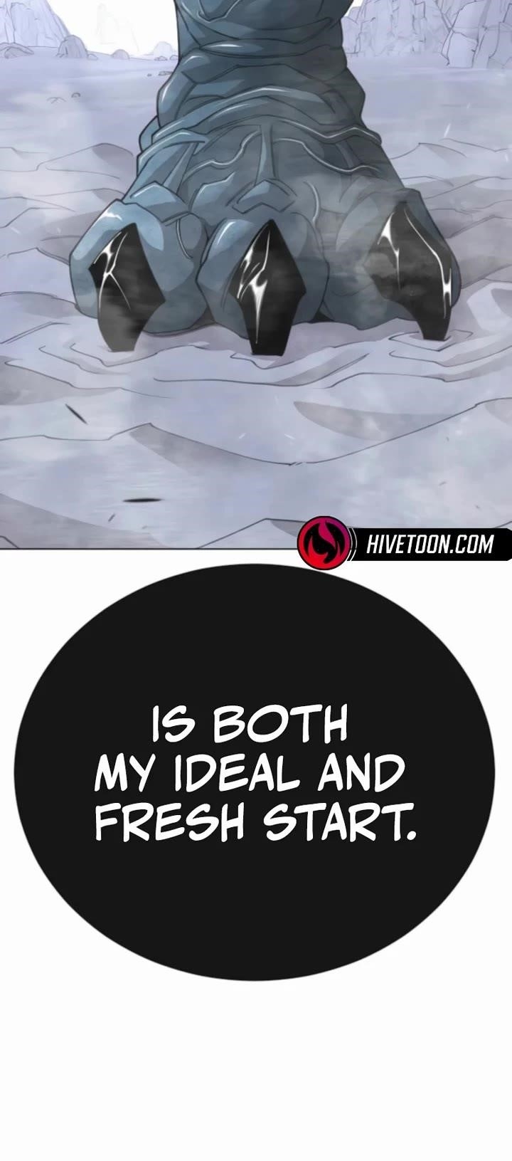 Superhuman Era Chapter 210 - Page 63