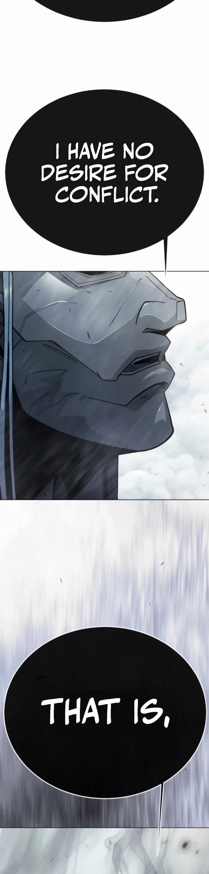 Superhuman Era Chapter 210 - Page 65