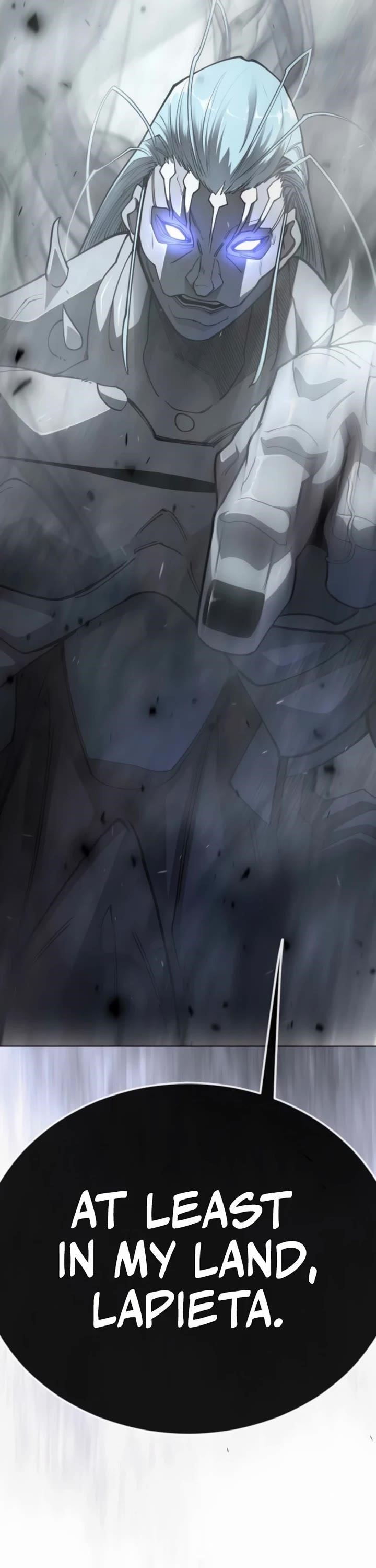 Superhuman Era Chapter 210 - Page 66