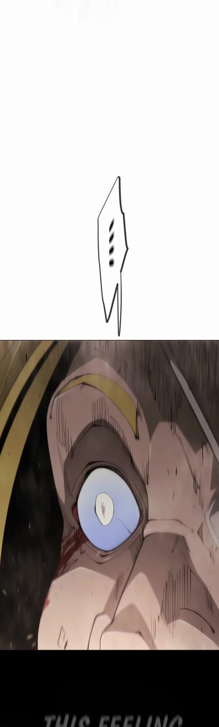 Superhuman Era Chapter 210 - Page 67