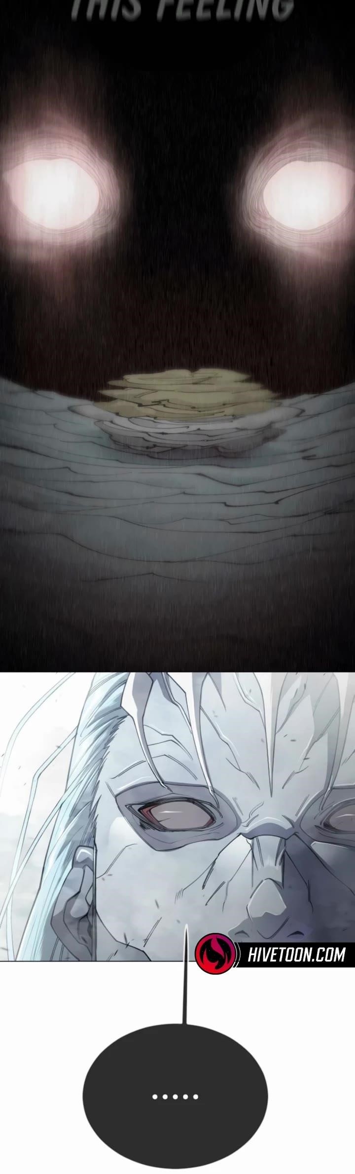 Superhuman Era Chapter 210 - Page 68