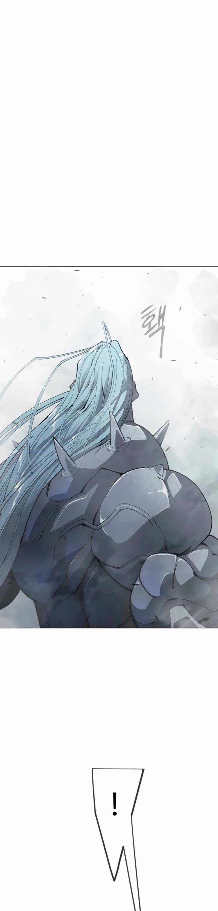 Superhuman Era Chapter 210 - Page 69