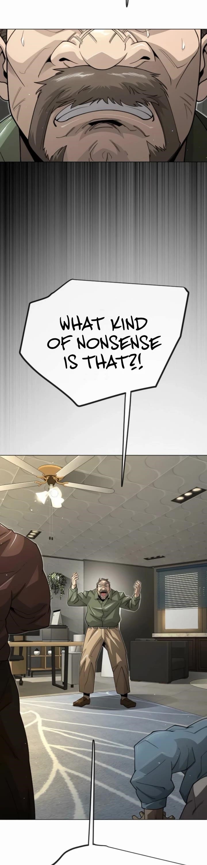 Superhuman Era Chapter 210 - Page 7