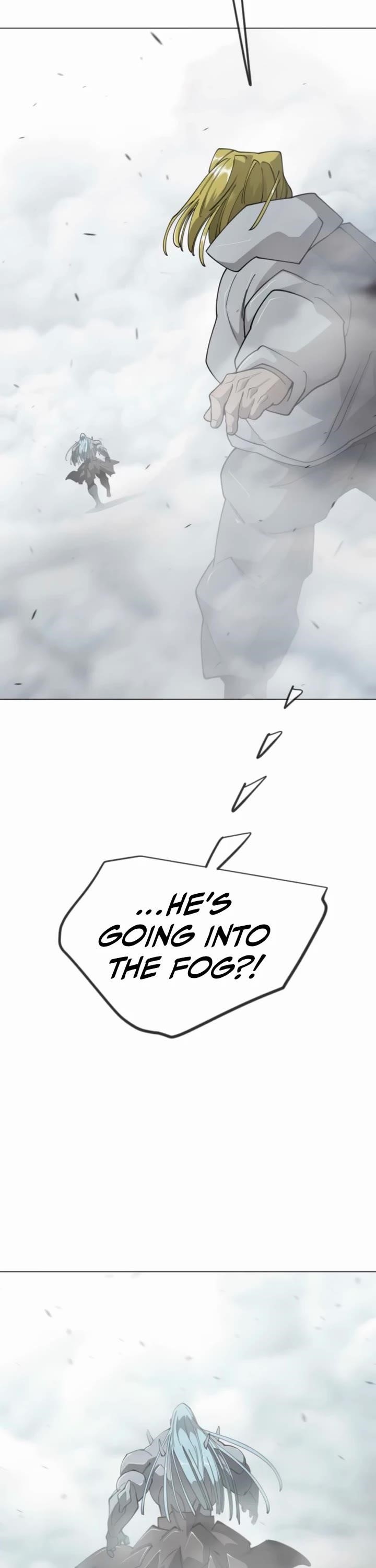 Superhuman Era Chapter 210 - Page 70