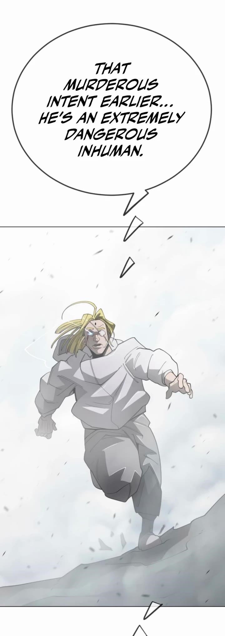 Superhuman Era Chapter 210 - Page 72