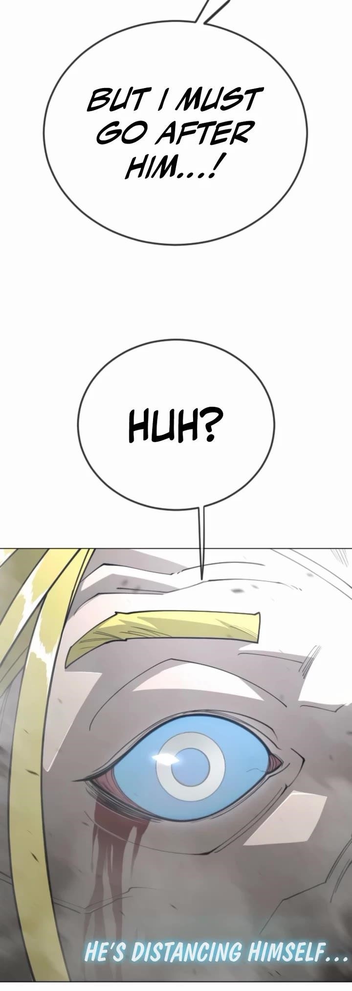 Superhuman Era Chapter 210 - Page 73