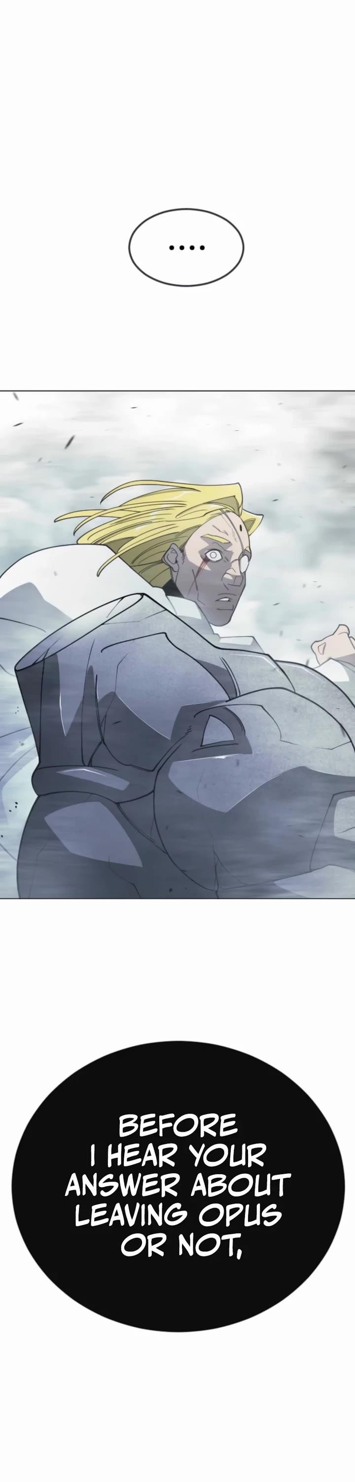 Superhuman Era Chapter 210 - Page 74