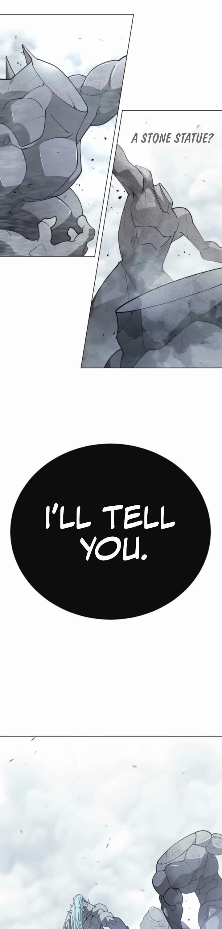 Superhuman Era Chapter 210 - Page 75